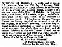 Property and Land Sales  1884-02-02 CHWS